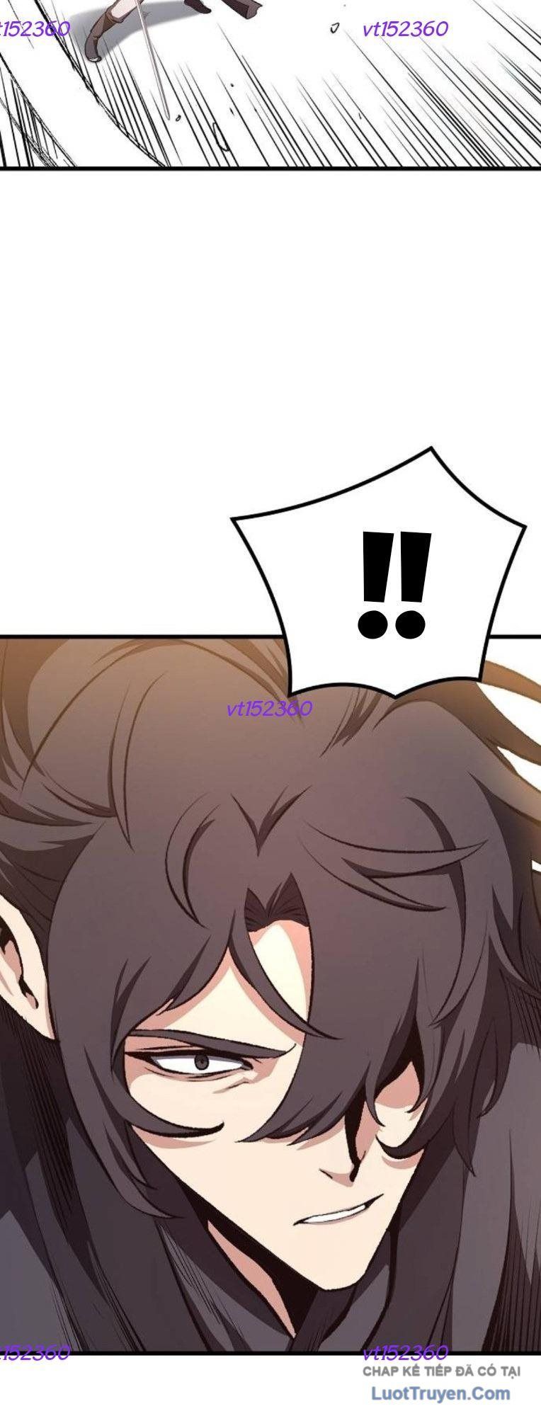 Thông Bách - Chapter 60 - Page 10