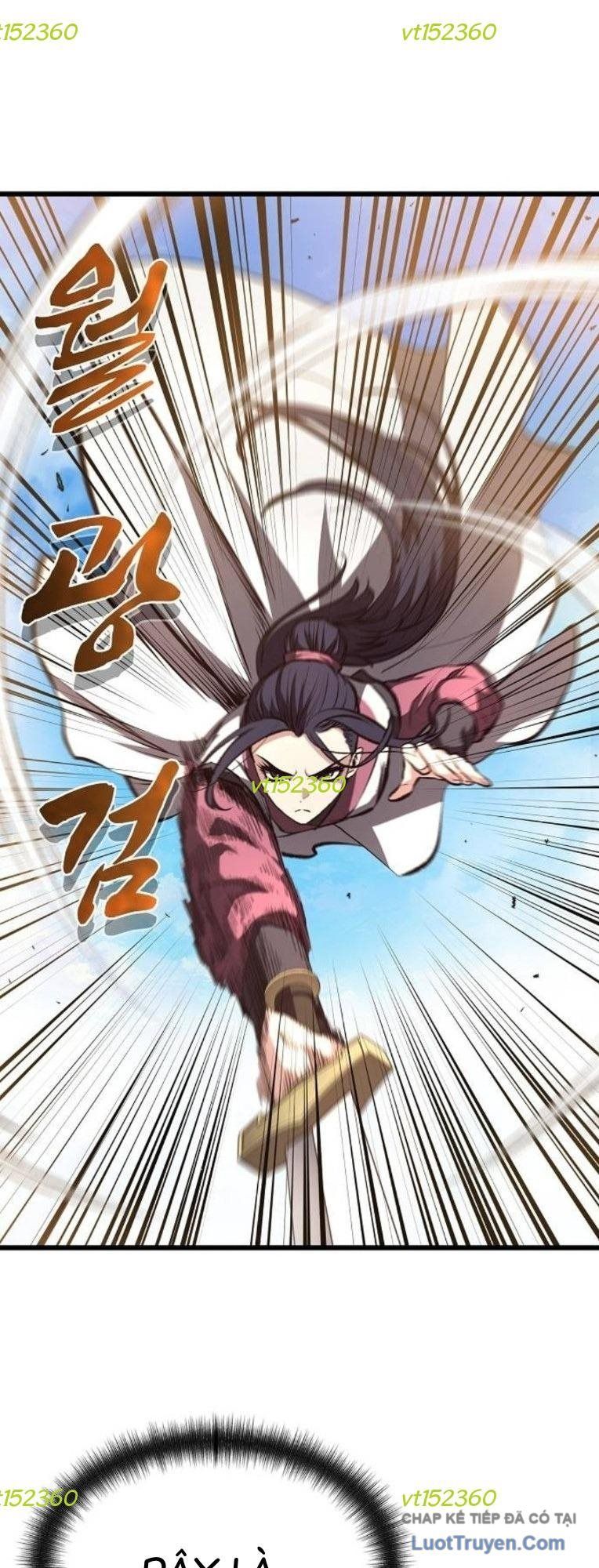 Thông Bách - Chapter 60 - Page 11