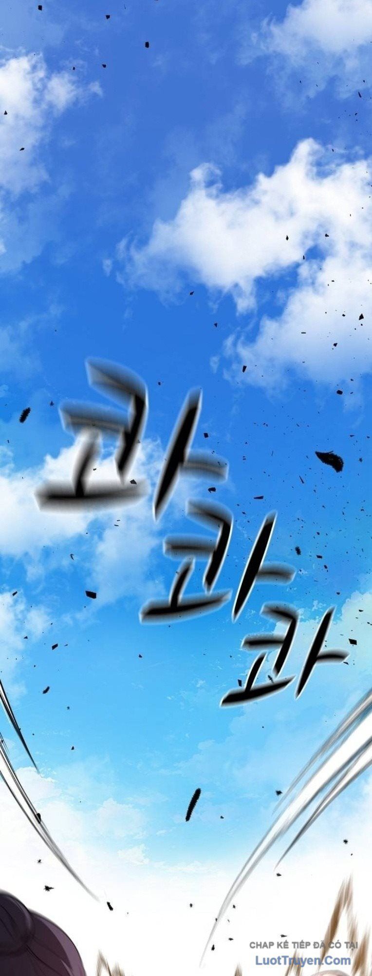 Thông Bách - Chapter 60 - Page 15