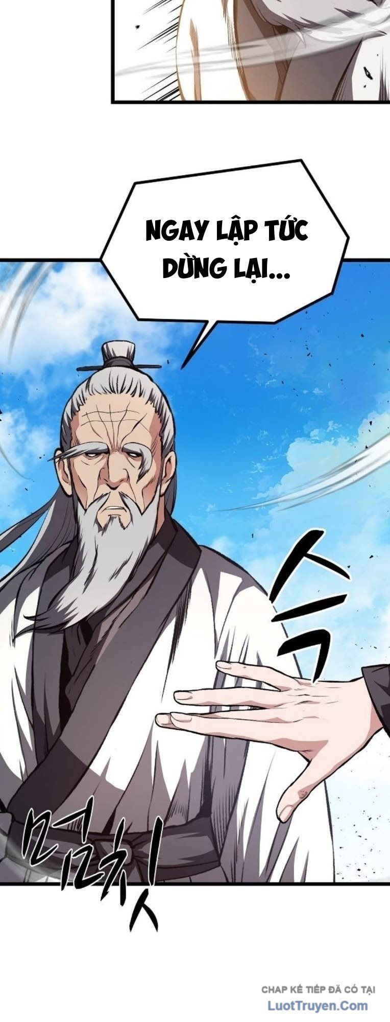 Thông Bách - Chapter 60 - Page 17