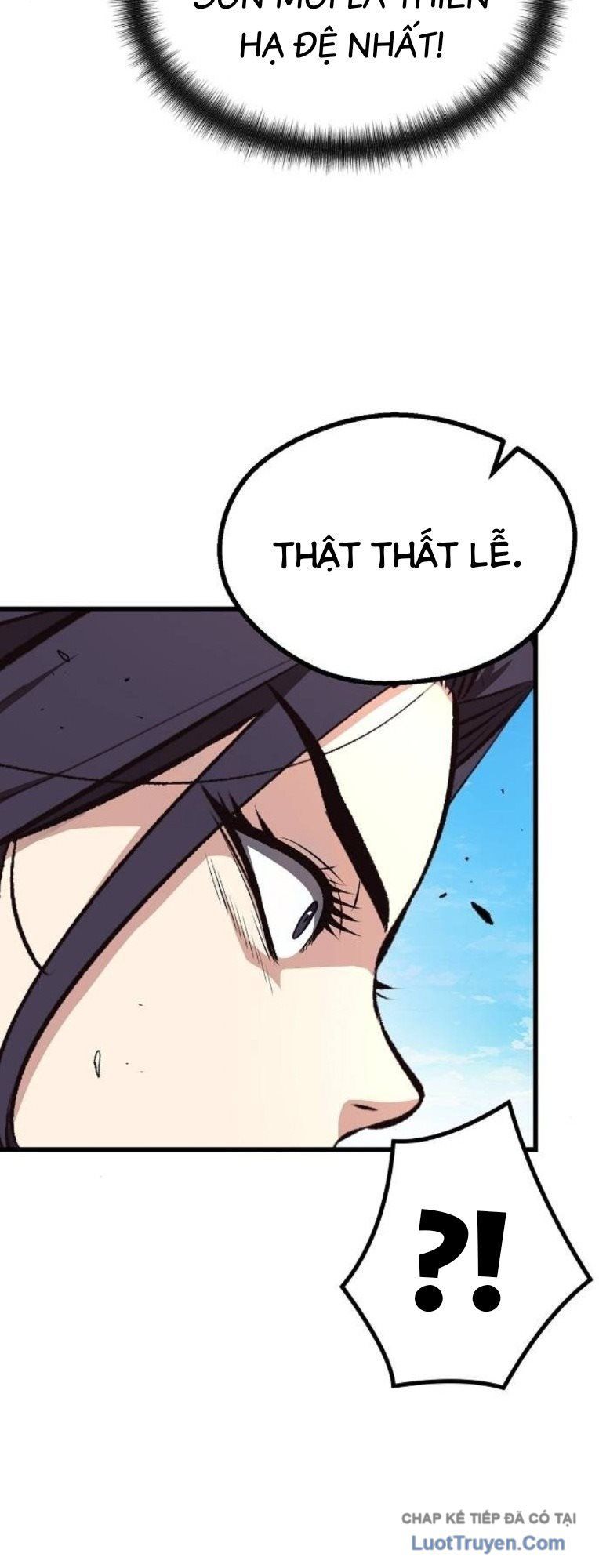 Thông Bách - Chapter 60 - Page 25