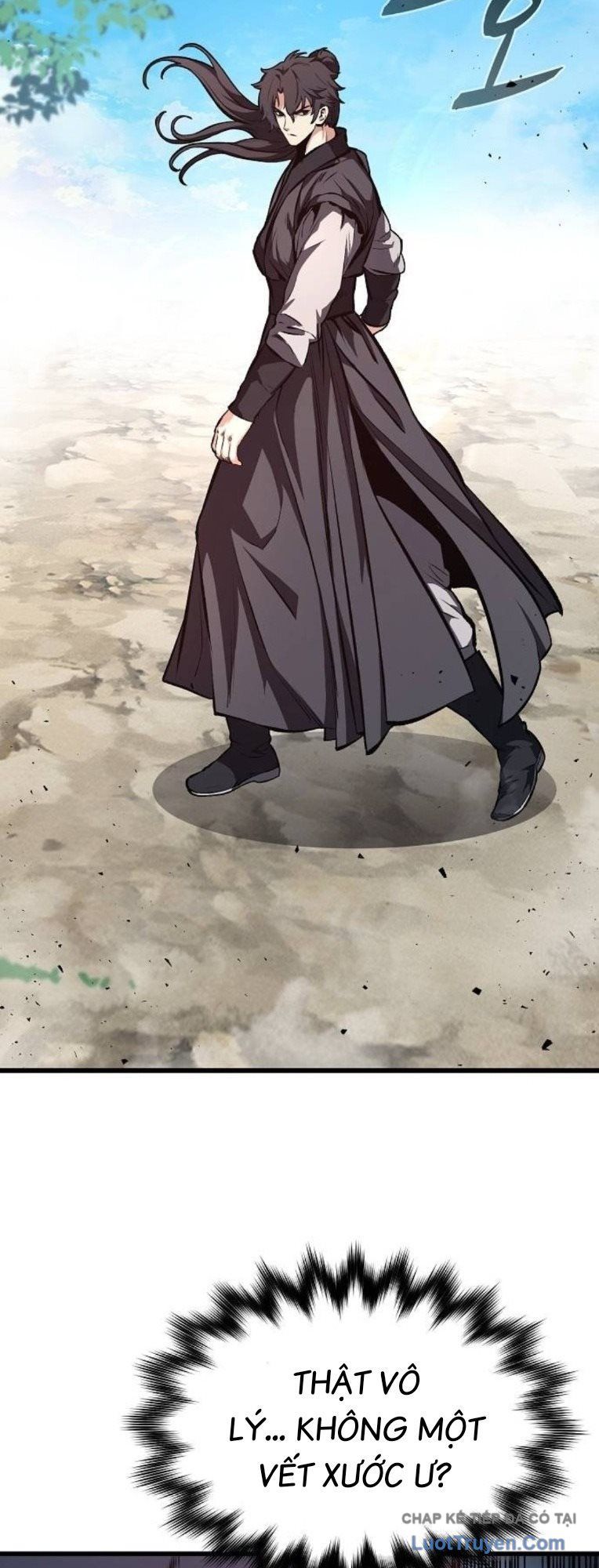 Thông Bách - Chapter 60 - Page 27