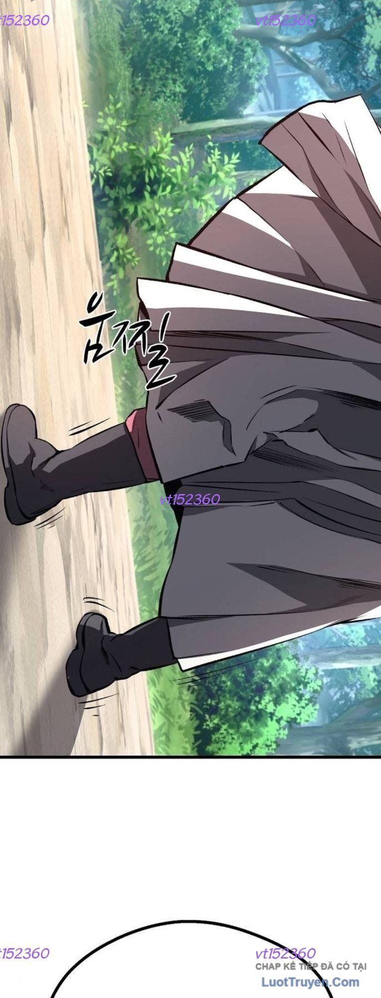 Thông Bách - Chapter 60 - Page 29