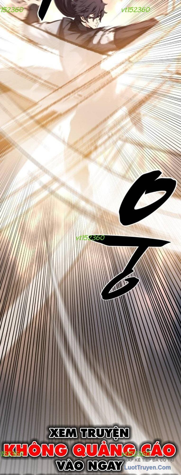 Thông Bách - Chapter 60 - Page 33