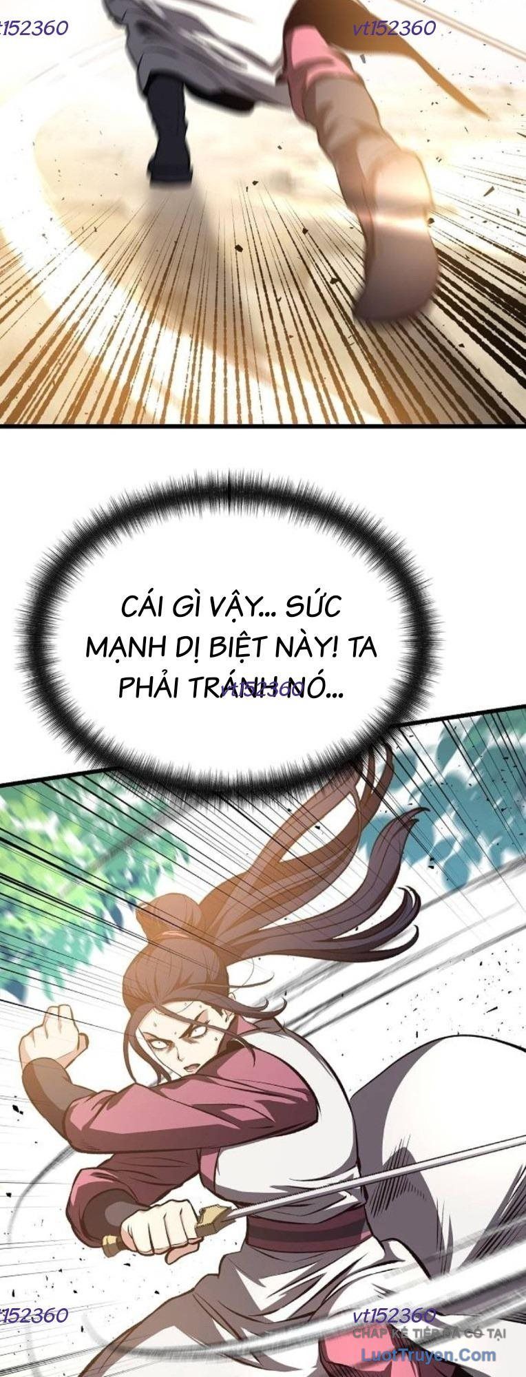 Thông Bách - Chapter 60 - Page 35