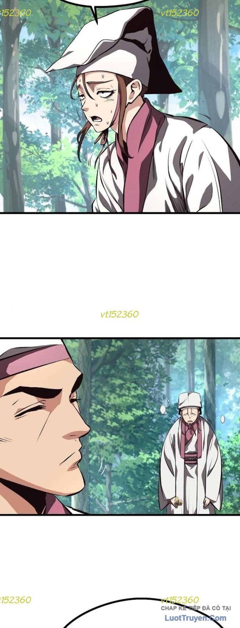 Thông Bách - Chapter 60 - Page 41