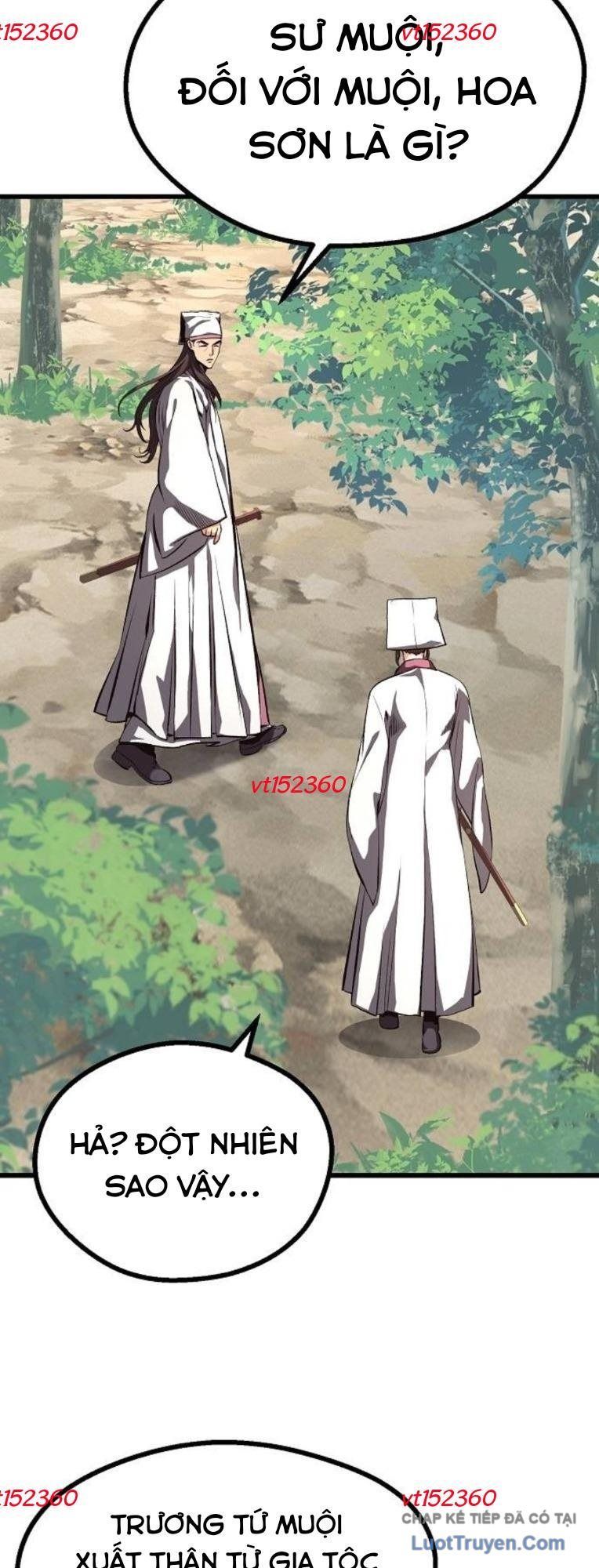 Thông Bách - Chapter 60 - Page 42