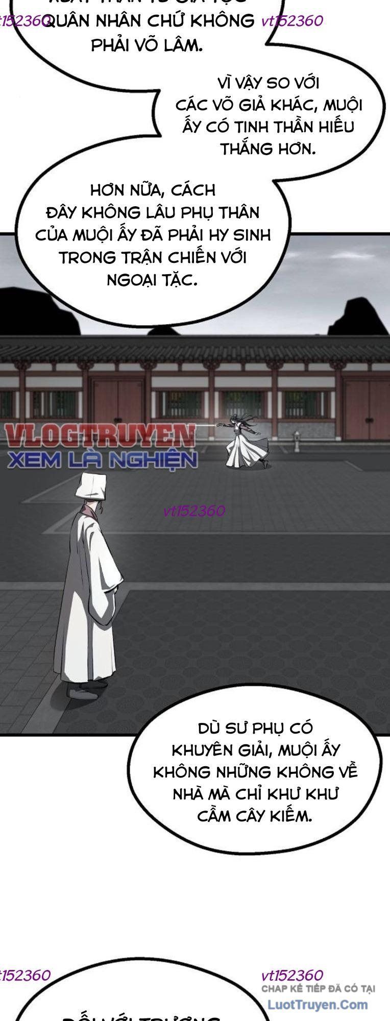 Thông Bách - Chapter 60 - Page 43