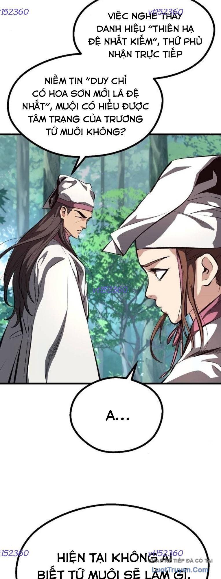 Thông Bách - Chapter 60 - Page 45