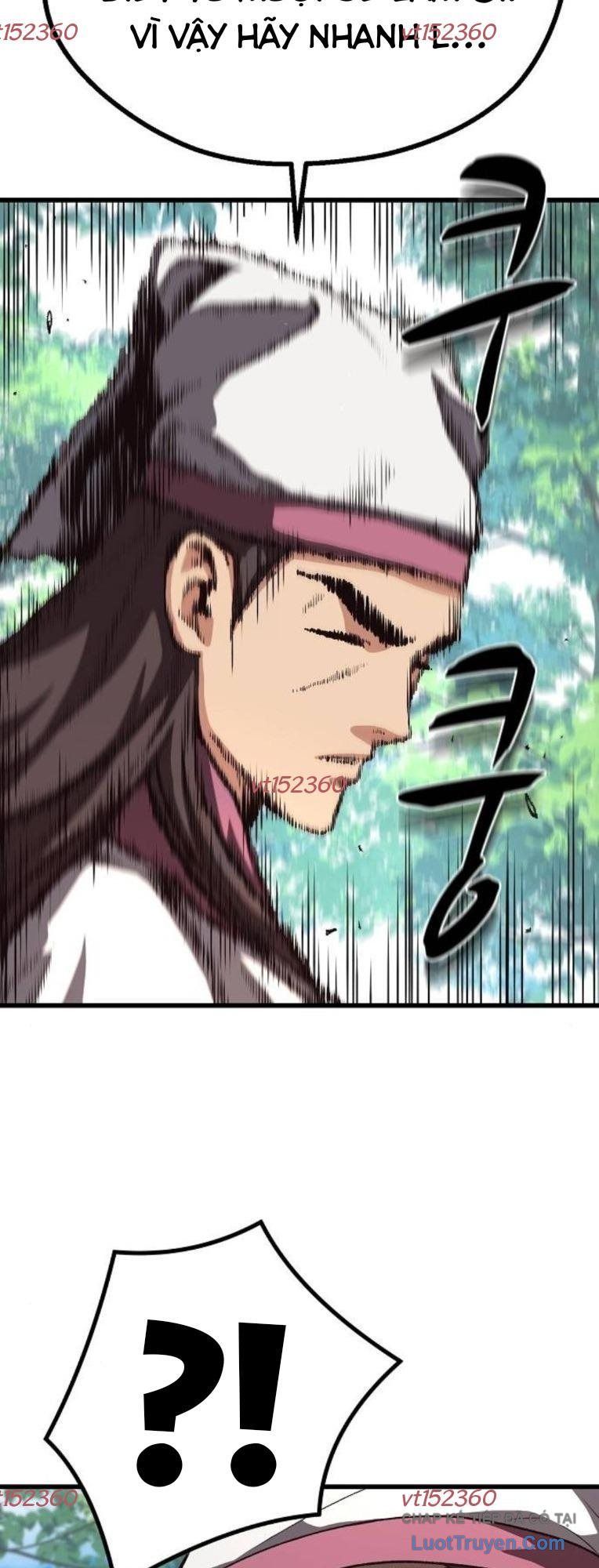 Thông Bách - Chapter 60 - Page 46
