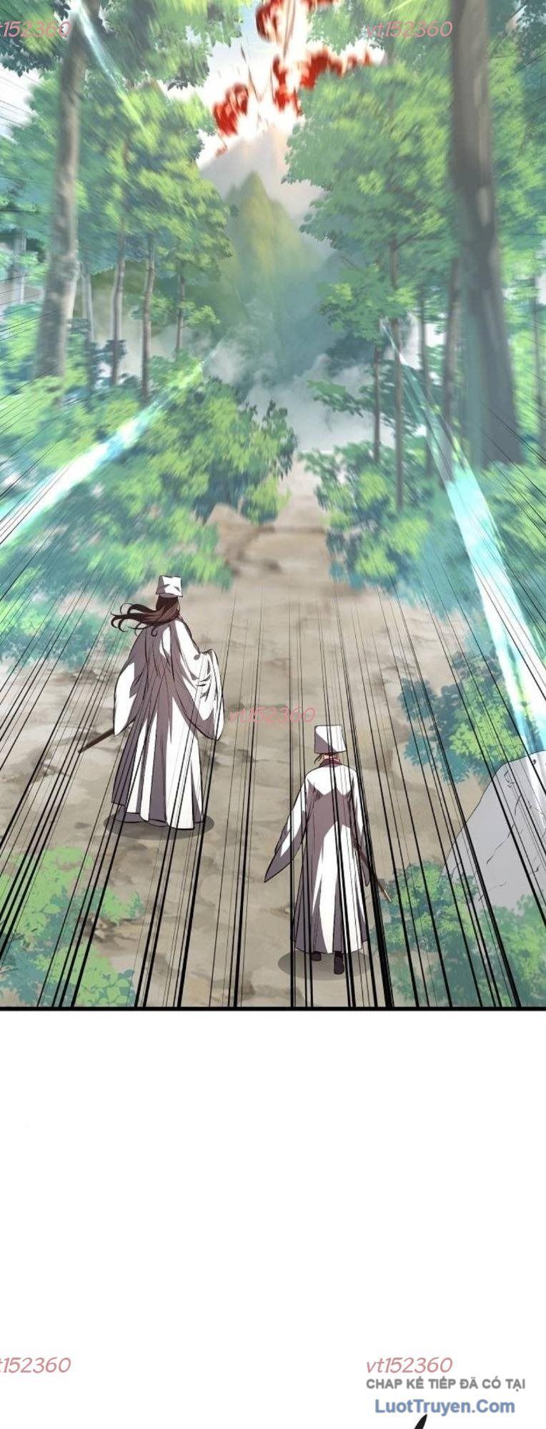Thông Bách - Chapter 60 - Page 48