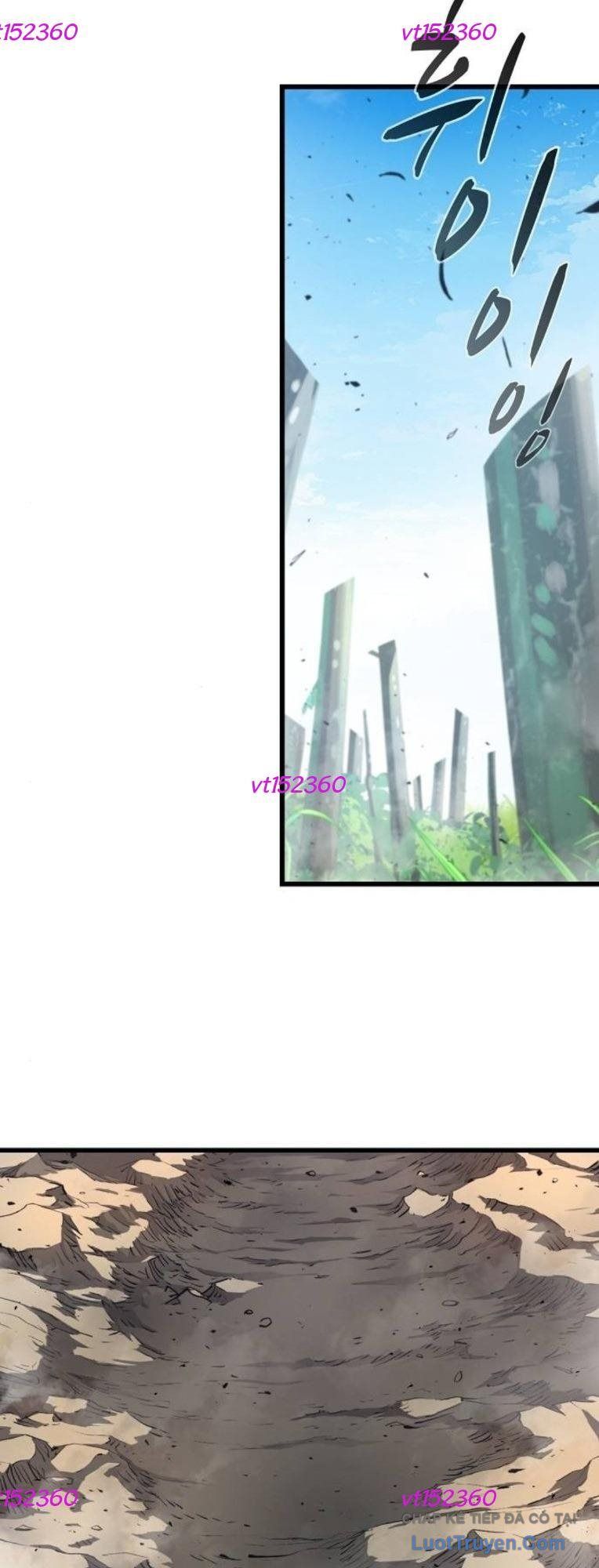 Thông Bách - Chapter 60 - Page 49