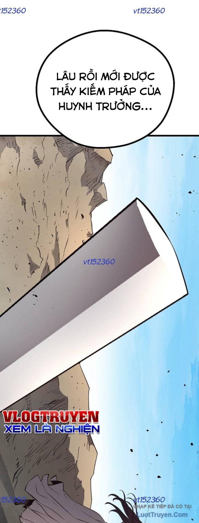 Thông Bách - Chapter 60 - Page 51