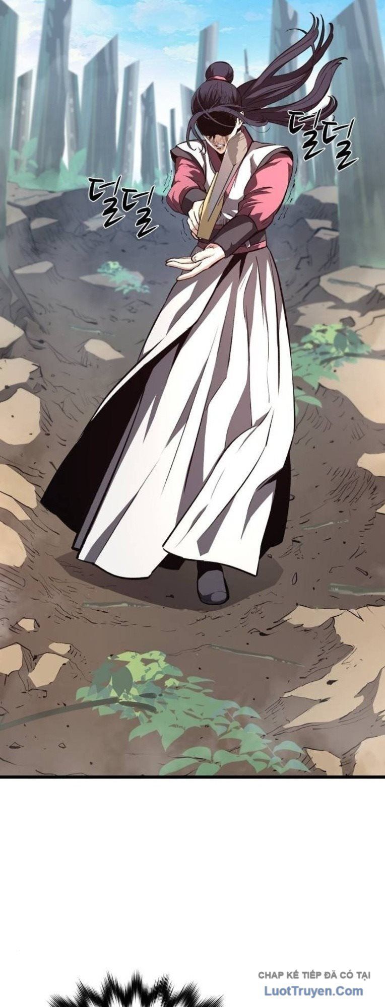 Thông Bách - Chapter 60 - Page 53