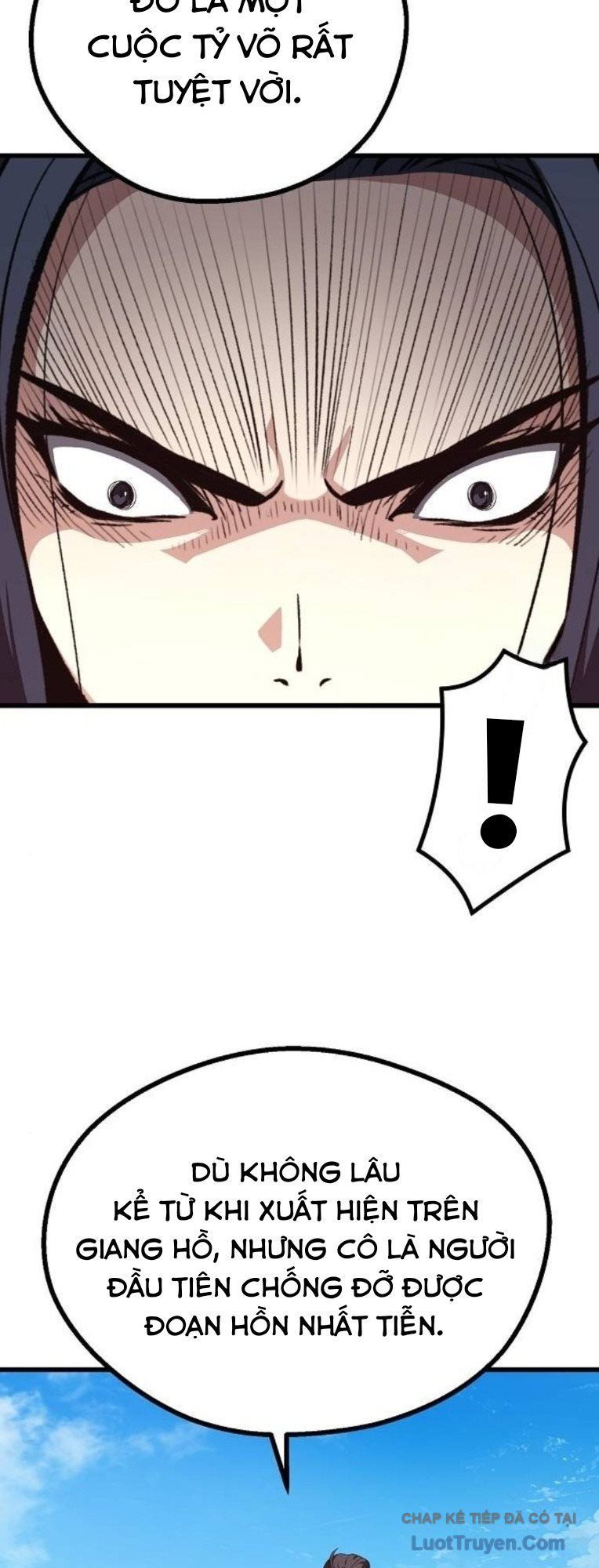 Thông Bách - Chapter 60 - Page 55