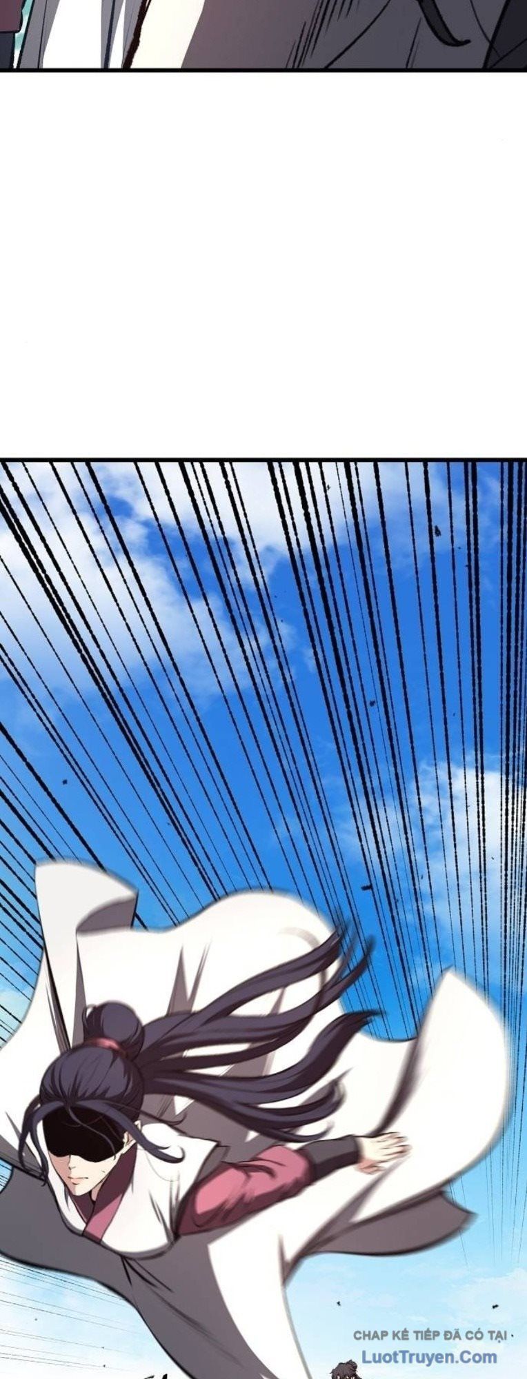 Thông Bách - Chapter 60 - Page 59