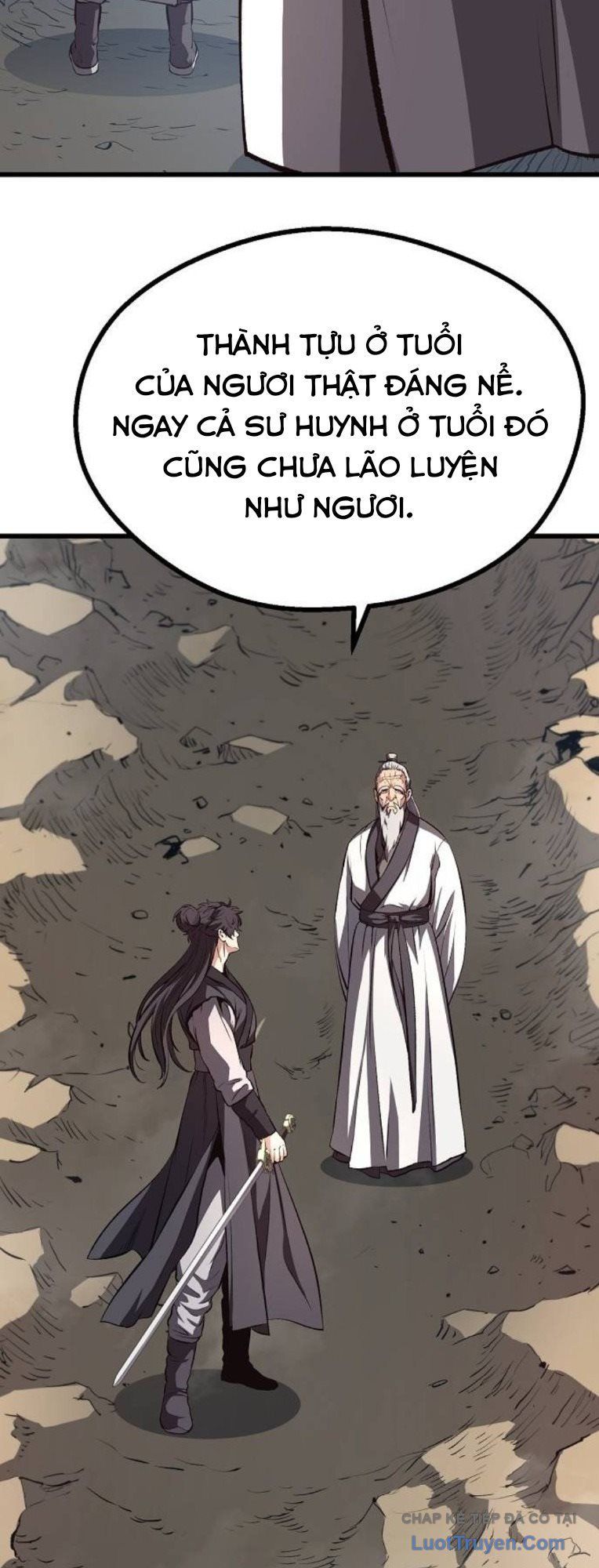 Thông Bách - Chapter 60 - Page 62