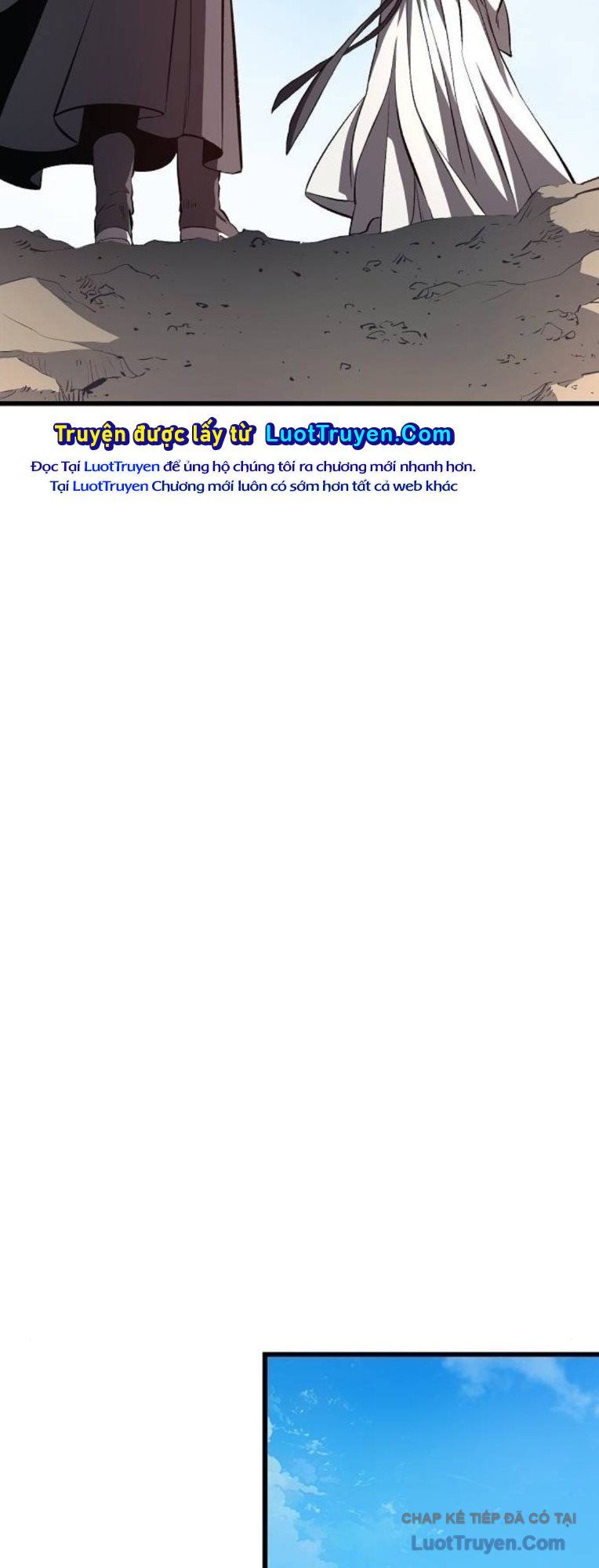 Thông Bách - Chapter 60 - Page 68