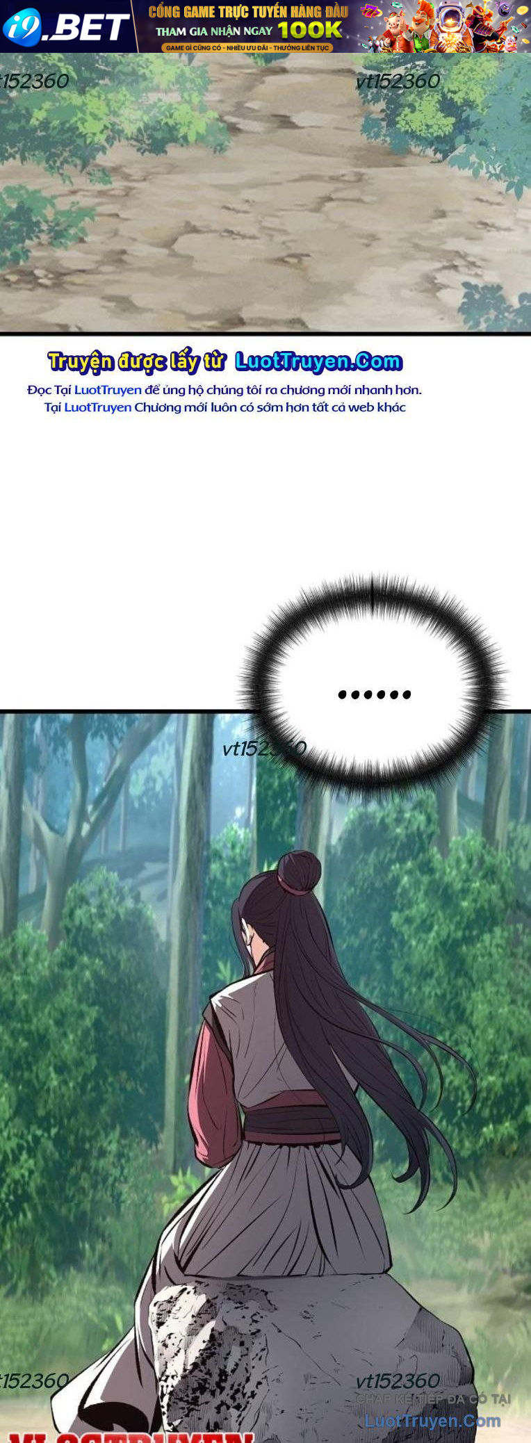 Thông Bách - Chapter 60 - Page 70