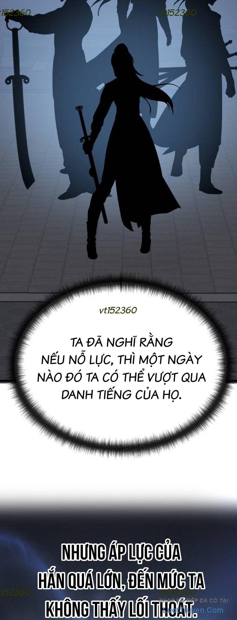 Thông Bách - Chapter 60 - Page 73