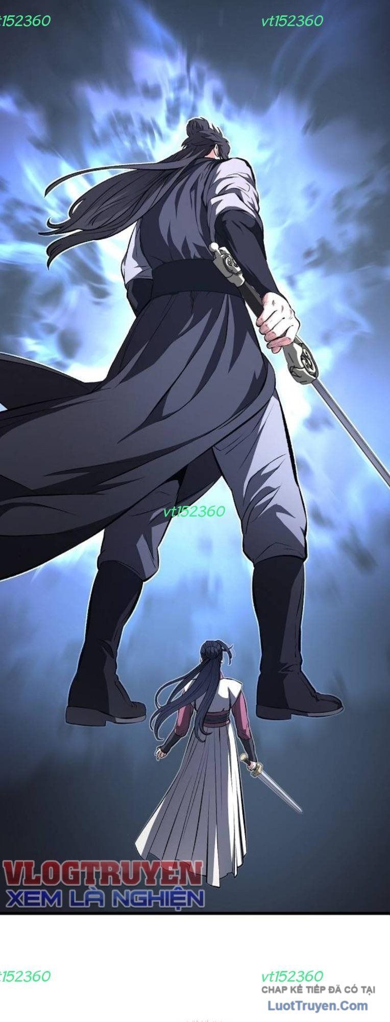 Thông Bách - Chapter 60 - Page 74