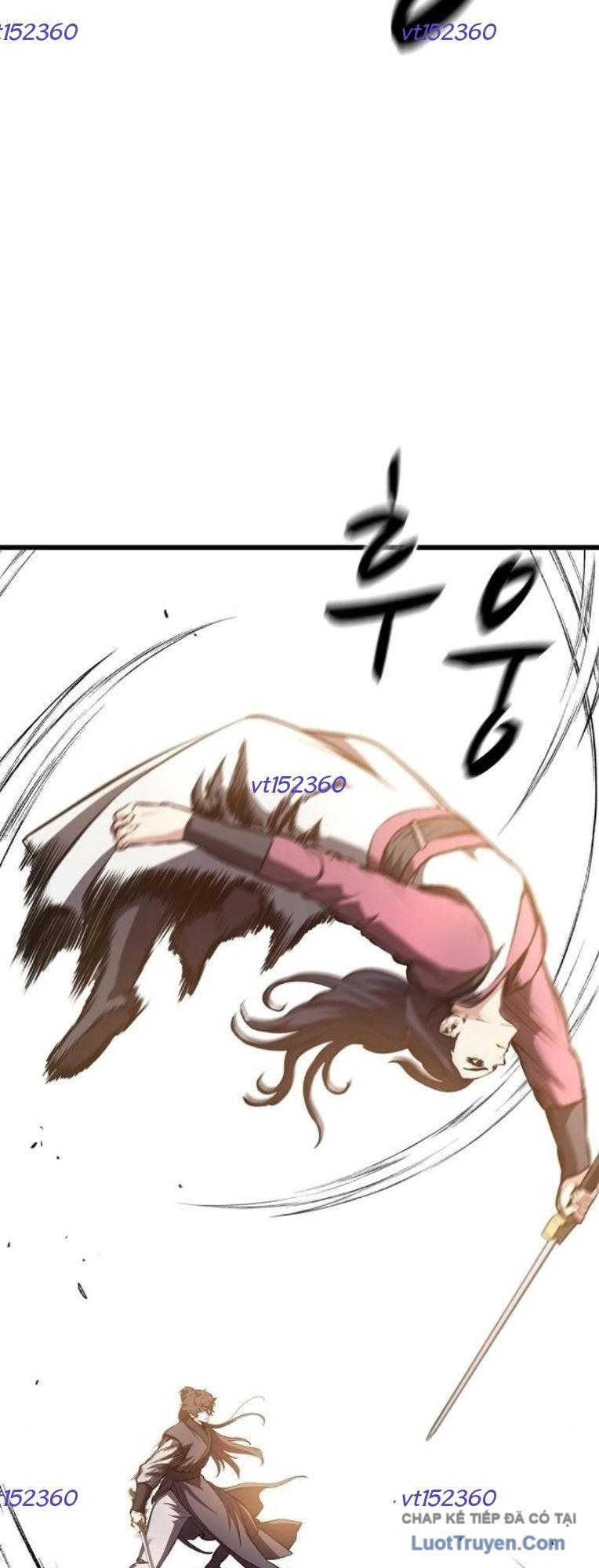 Thông Bách - Chapter 60 - Page 9