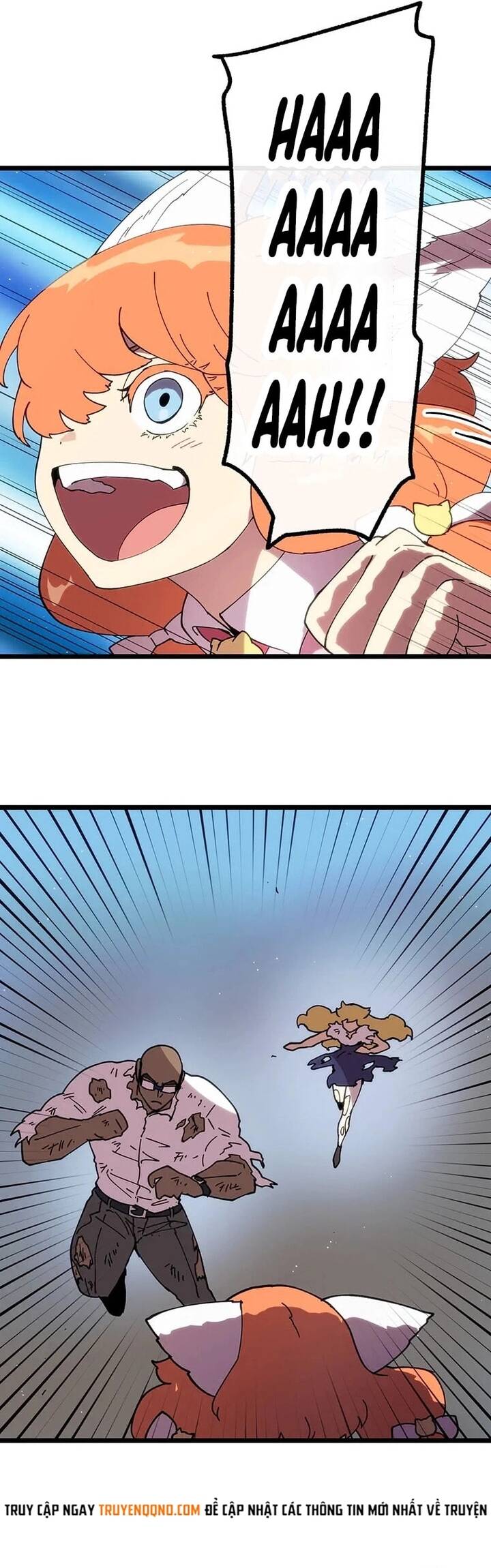 Watashi Yori Tsuyoi Yatsu Ni Ai Ni Gendai Ni Iku - Chapter 74.9 - Page 16