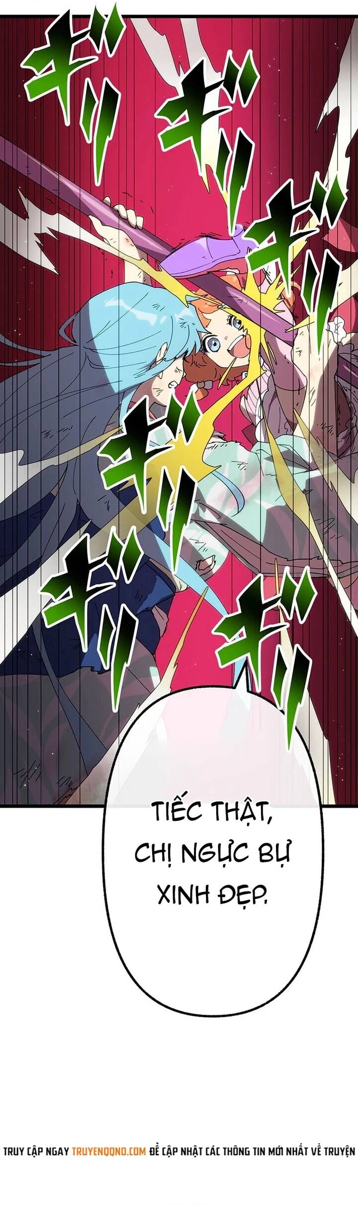 Watashi Yori Tsuyoi Yatsu Ni Ai Ni Gendai Ni Iku - Chapter 74.9 - Page 20