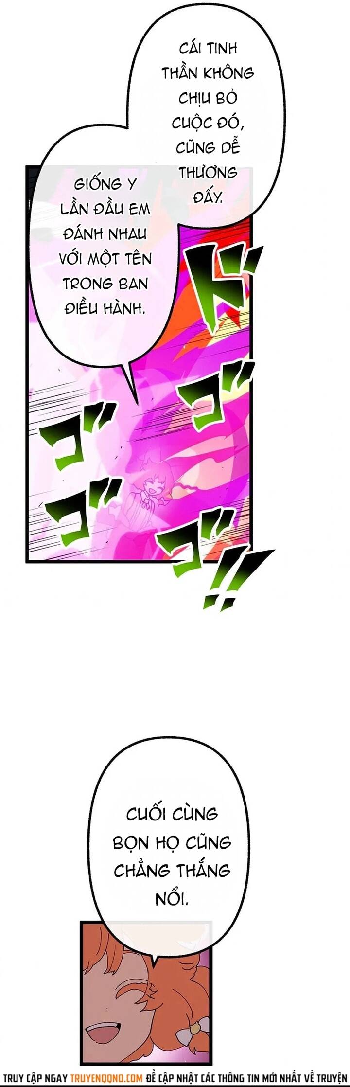 Watashi Yori Tsuyoi Yatsu Ni Ai Ni Gendai Ni Iku - Chapter 74.9 - Page 33