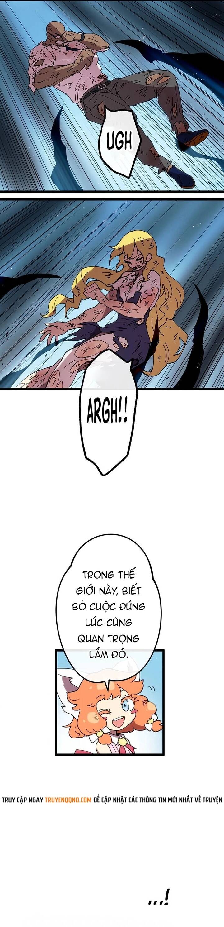 Watashi Yori Tsuyoi Yatsu Ni Ai Ni Gendai Ni Iku - Chapter 74.9 - Page 36