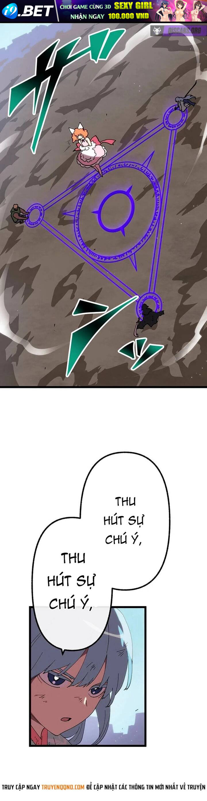 Watashi Yori Tsuyoi Yatsu Ni Ai Ni Gendai Ni Iku - Chapter 74.9 - Page 38