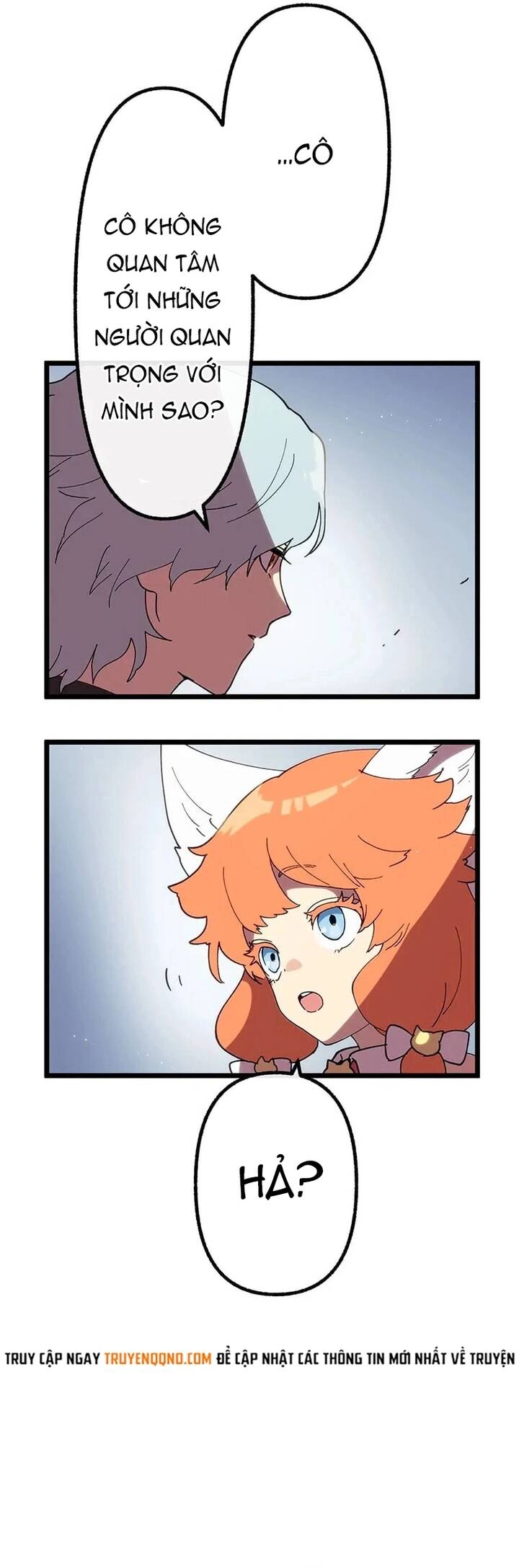 Watashi Yori Tsuyoi Yatsu Ni Ai Ni Gendai Ni Iku - Chapter 75 - Page 15