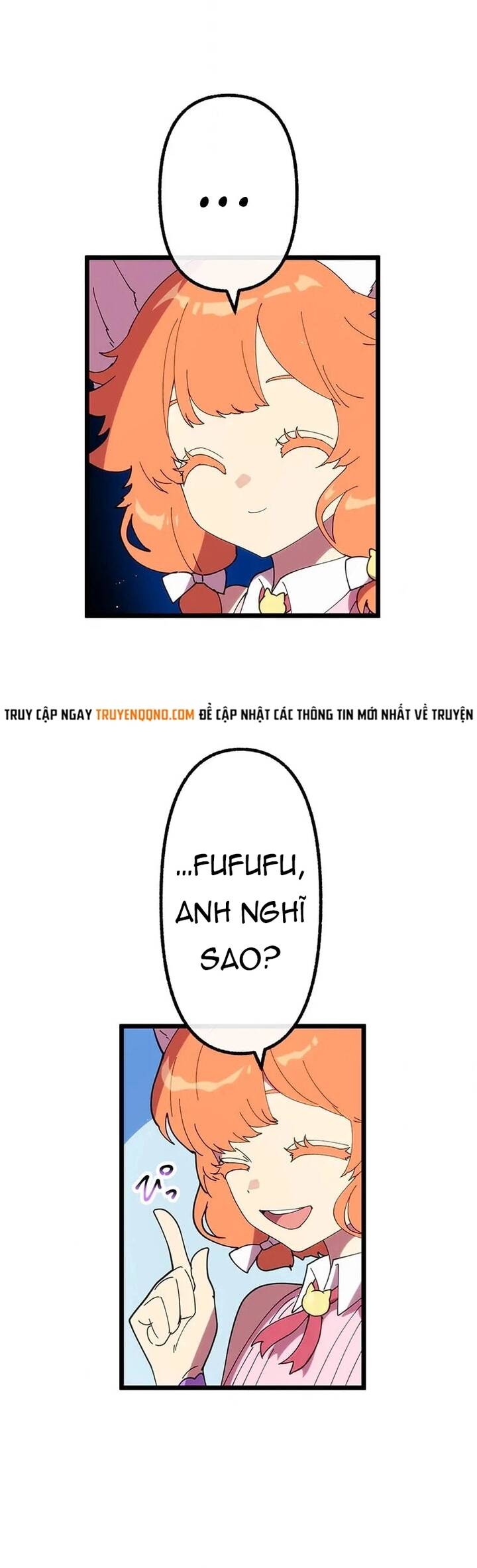 Watashi Yori Tsuyoi Yatsu Ni Ai Ni Gendai Ni Iku - Chapter 75 - Page 17