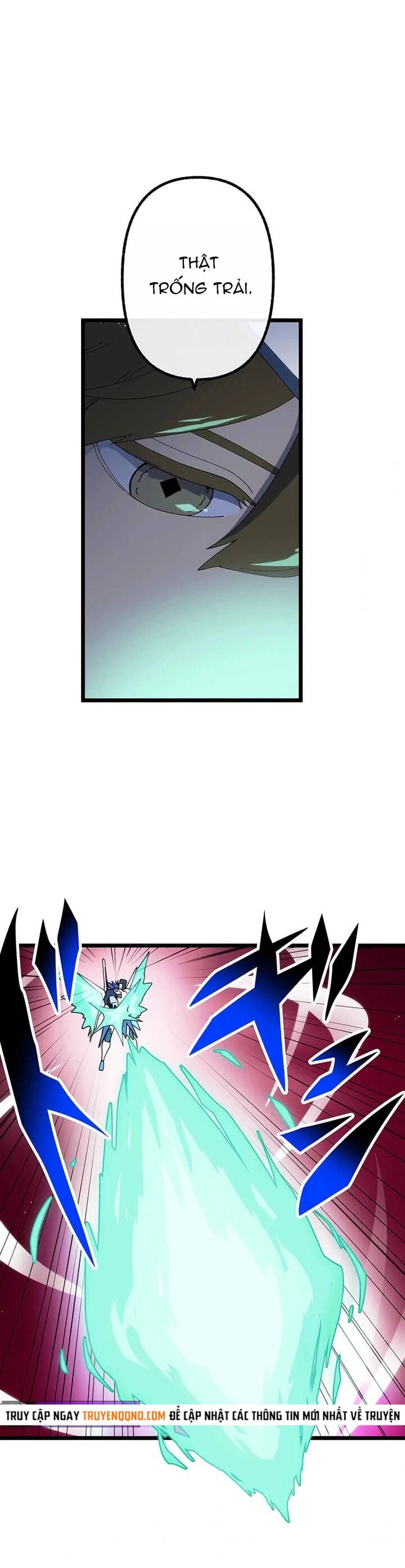 Watashi Yori Tsuyoi Yatsu Ni Ai Ni Gendai Ni Iku - Chapter 76 - Page 10