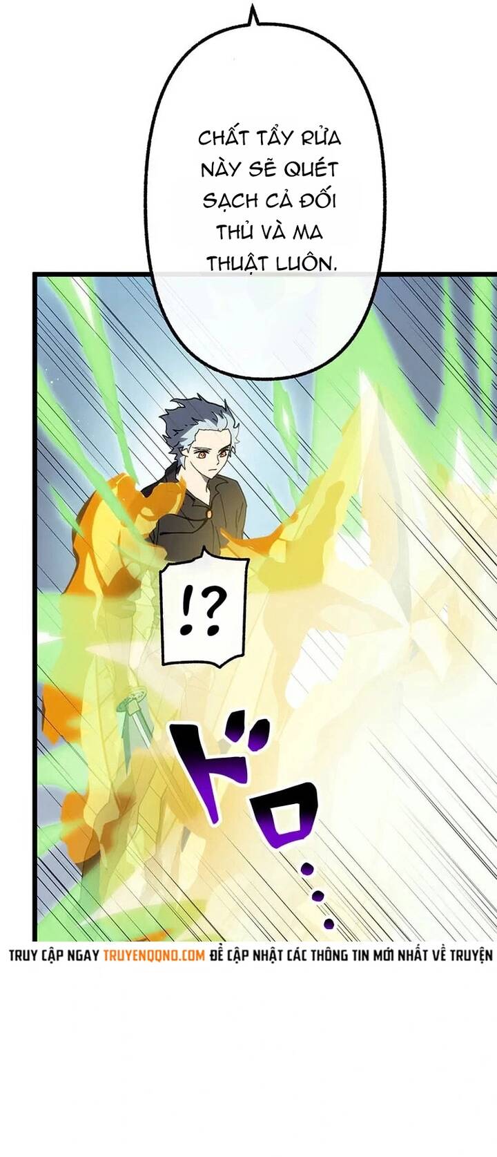 Watashi Yori Tsuyoi Yatsu Ni Ai Ni Gendai Ni Iku - Chapter 76 - Page 21