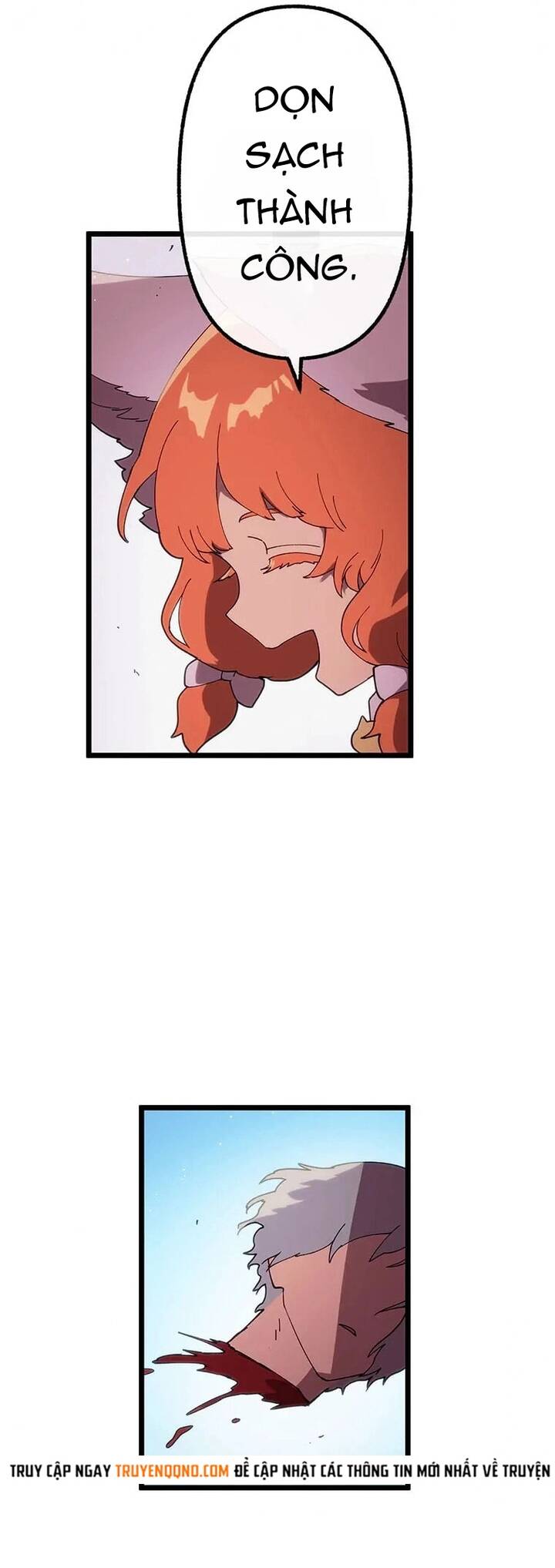 Watashi Yori Tsuyoi Yatsu Ni Ai Ni Gendai Ni Iku - Chapter 76 - Page 27