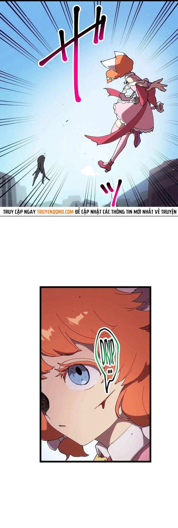 Watashi Yori Tsuyoi Yatsu Ni Ai Ni Gendai Ni Iku - Chapter 76 - Page 29