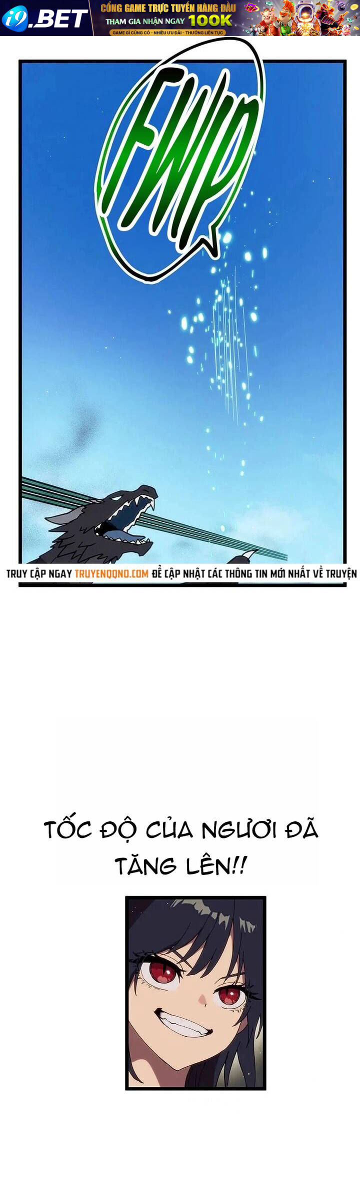 Watashi Yori Tsuyoi Yatsu Ni Ai Ni Gendai Ni Iku - Chapter 76 - Page 4