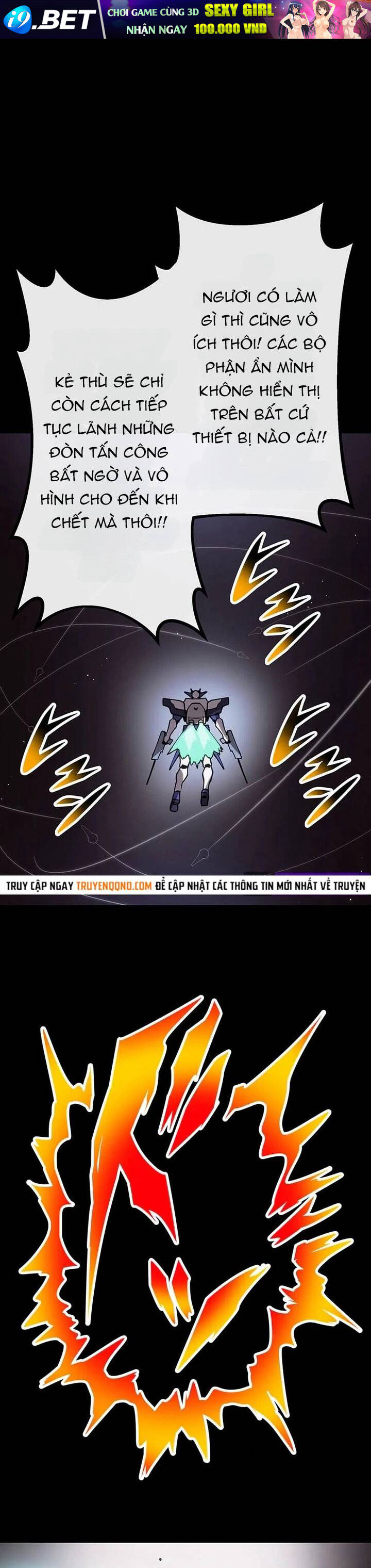 Watashi Yori Tsuyoi Yatsu Ni Ai Ni Gendai Ni Iku - Chapter 77 - Page 11