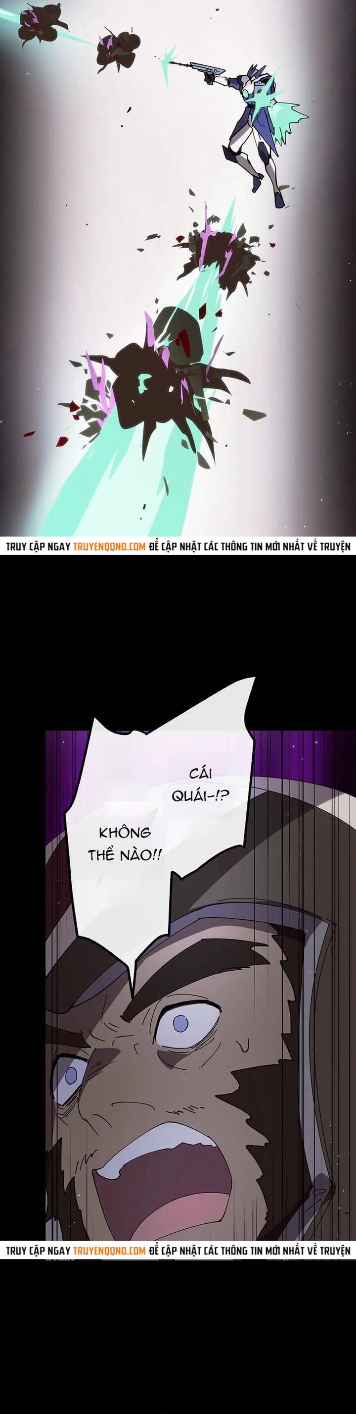 Watashi Yori Tsuyoi Yatsu Ni Ai Ni Gendai Ni Iku - Chapter 77 - Page 12