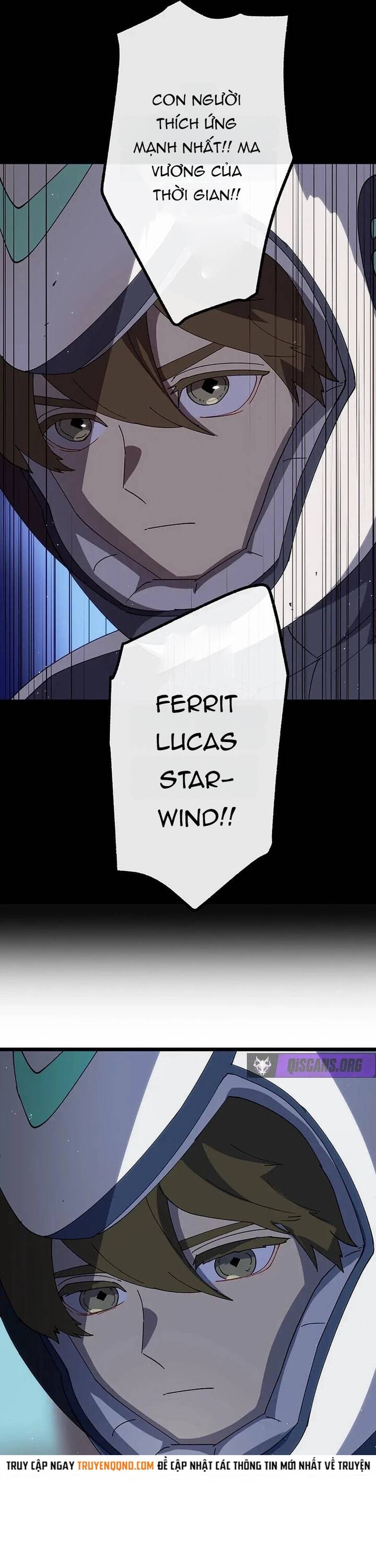 Watashi Yori Tsuyoi Yatsu Ni Ai Ni Gendai Ni Iku - Chapter 77 - Page 15