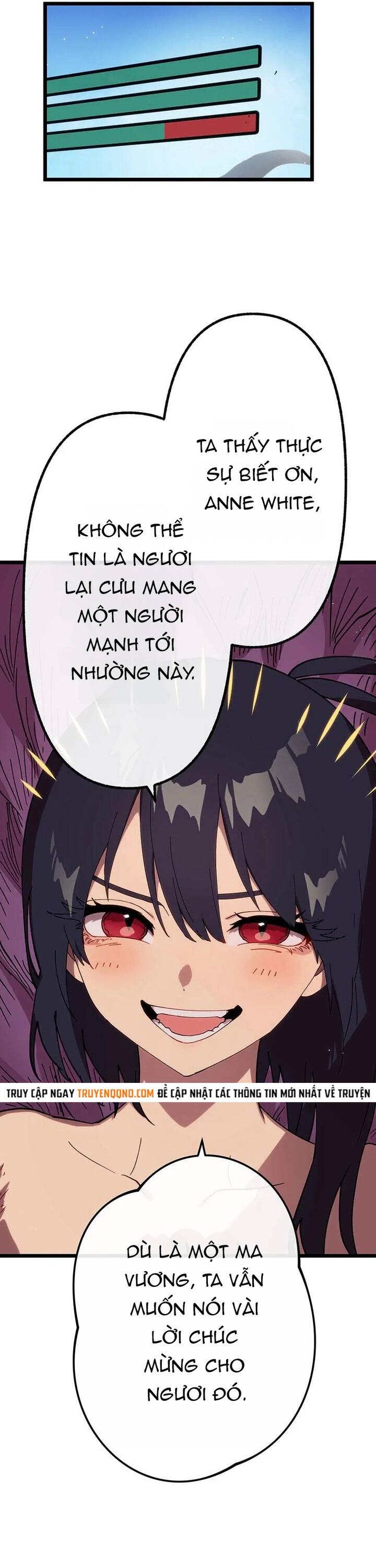 Watashi Yori Tsuyoi Yatsu Ni Ai Ni Gendai Ni Iku - Chapter 77 - Page 17