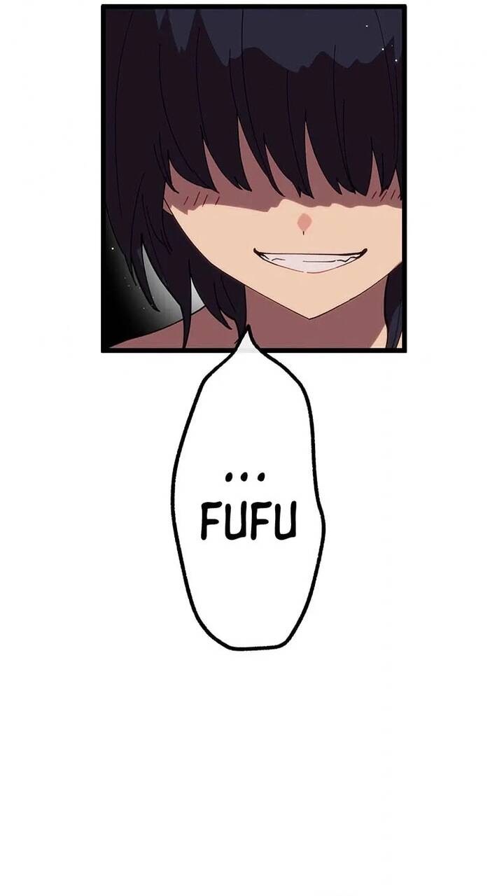 Watashi Yori Tsuyoi Yatsu Ni Ai Ni Gendai Ni Iku - Chapter 77 - Page 21