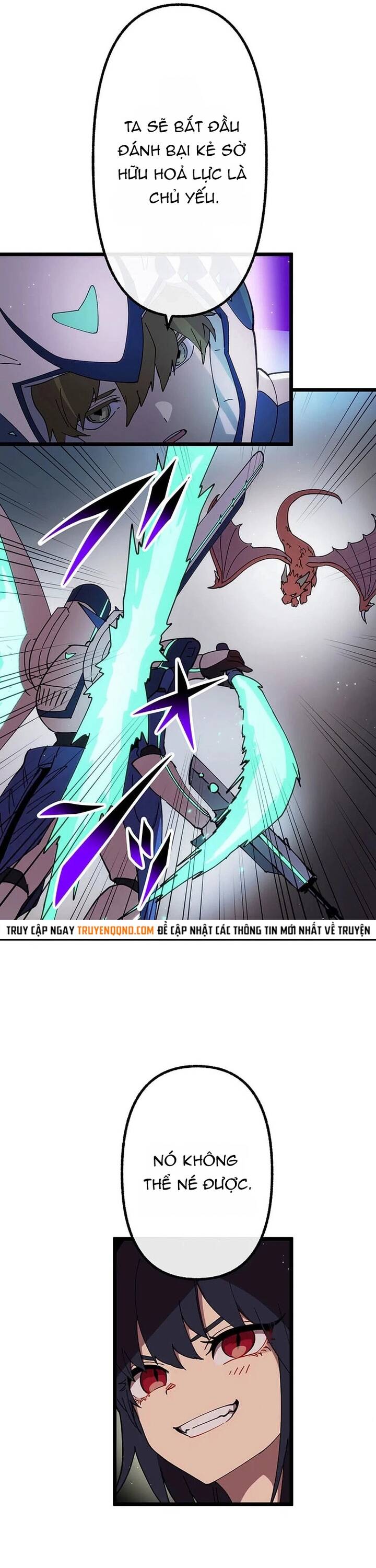 Watashi Yori Tsuyoi Yatsu Ni Ai Ni Gendai Ni Iku - Chapter 77 - Page 25