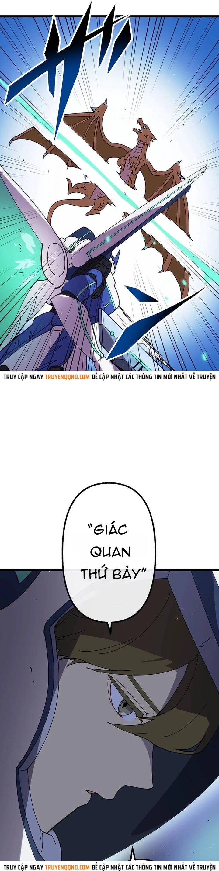 Watashi Yori Tsuyoi Yatsu Ni Ai Ni Gendai Ni Iku - Chapter 77 - Page 37