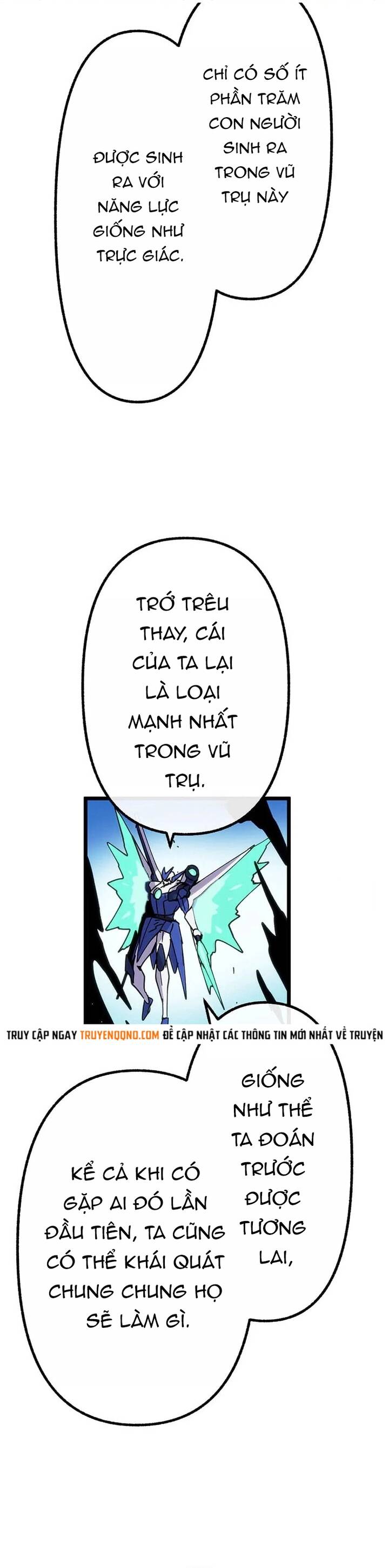 Watashi Yori Tsuyoi Yatsu Ni Ai Ni Gendai Ni Iku - Chapter 77 - Page 38