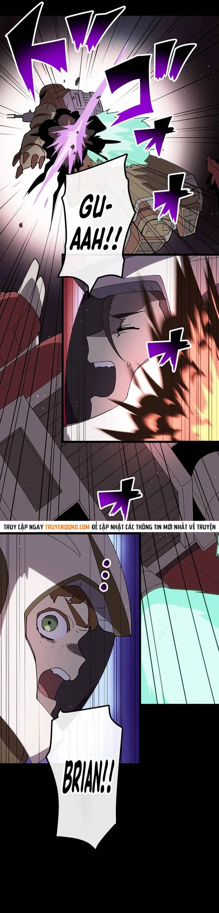 Watashi Yori Tsuyoi Yatsu Ni Ai Ni Gendai Ni Iku - Chapter 77 - Page 5