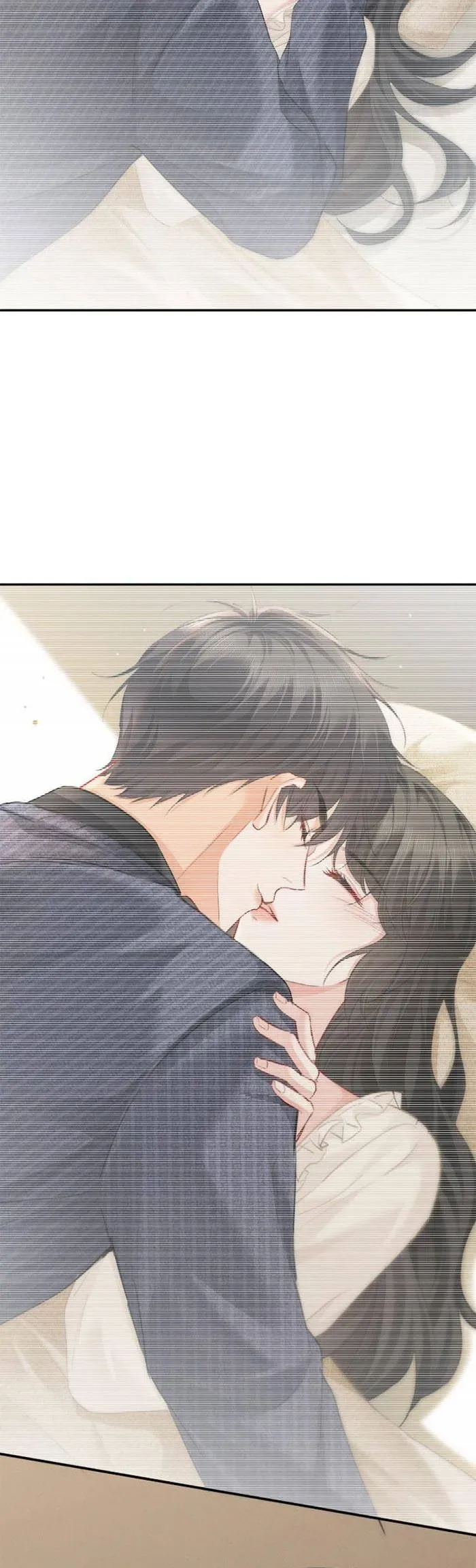 Tình Yêu Muộn Màng - Chapter 20 - Page 18