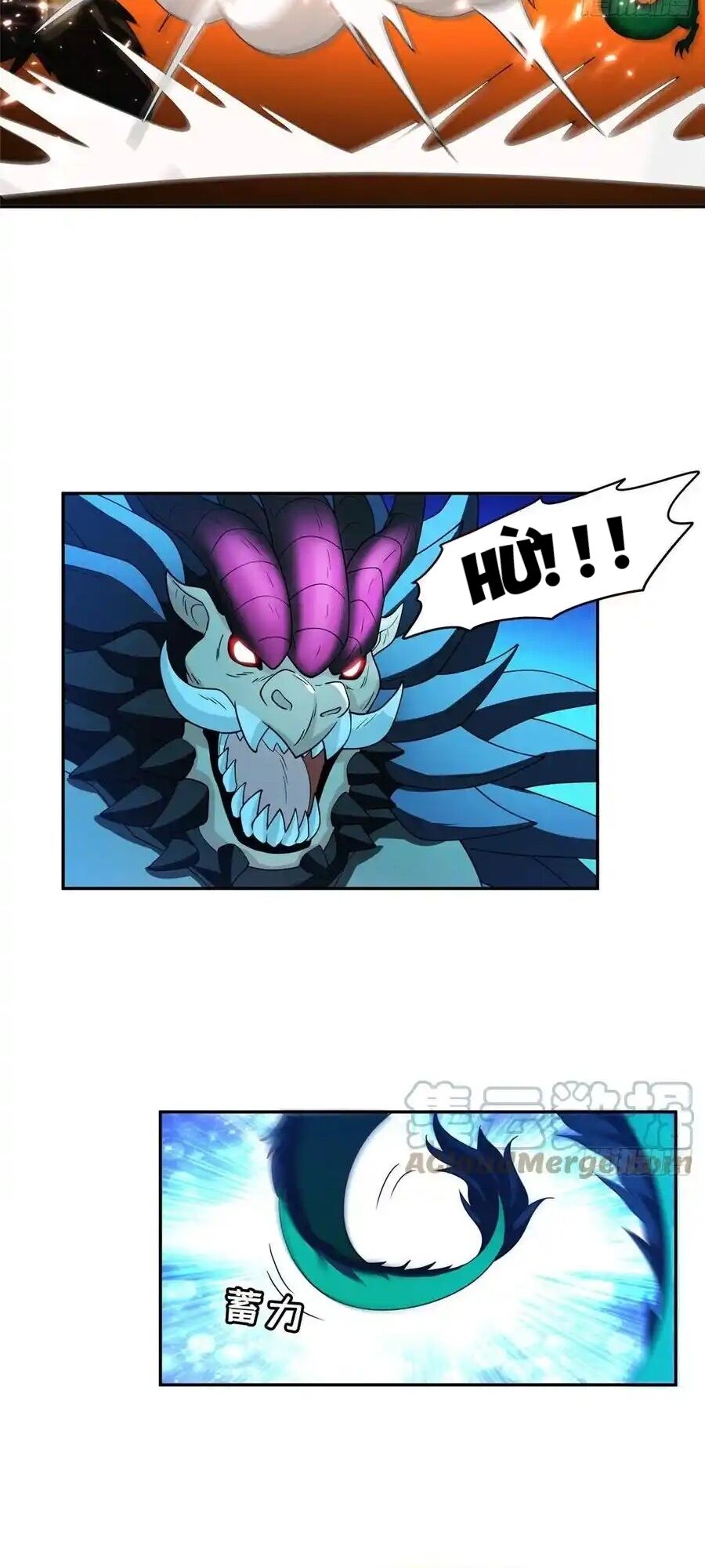 Trọng Sinh Chi Thần Cấp Bại Gia Tử - Chapter 109 - Page 15