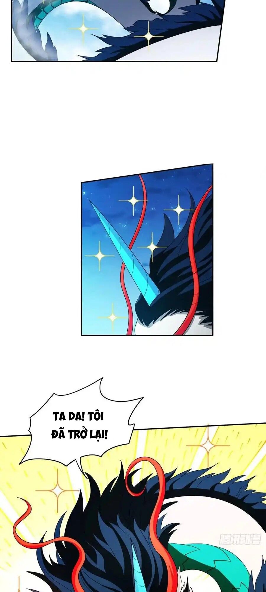 Trọng Sinh Chi Thần Cấp Bại Gia Tử - Chapter 109 - Page 3